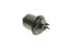 Фильтр топливный Honda Accord/Civic 1.4-1.8 -01 KAVO HF-896L (фото 4)