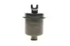 Фильтр топливный Honda Accord/Civic 1.4-1.8 -01 KAVO HF-896L (фото 5)