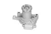 Насос воды Hyundai Elantra/Tucson/Kia Sportage/Cee&#039;d 2.0 00- KAVO HW-1050 (фото 1)