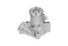 Насос воды Hyundai Elantra/Tucson/Kia Sportage/Cee&#039;d 2.0 00- KAVO HW-1050 (фото 2)