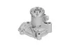 Насос воды Hyundai Elantra/Tucson/Kia Sportage/Cee&#039;d 2.0 00- KAVO HW-1050 (фото 2)