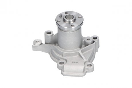 Насос воды Hyundai Elantra/Tucson/Kia Sportage/Cee'd 2.0 00- KAVO HW-1050