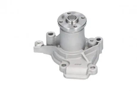 Помпа води Hyundai Elantra/Tucson/Kia Sportage/Cee'd 2.0 00- KAVO HW-1050