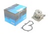 Насос воды PARTS KAVO HW-1068 (фото 1)