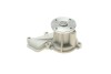 Насос воды PARTS KAVO HW-1068 (фото 2)