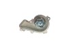 Насос воды PARTS KAVO HW-1068 (фото 3)