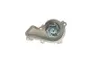 Насос води PARTS KAVO HW-1068 (фото 3)
