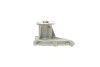 Насос воды PARTS KAVO HW-1068 (фото 4)