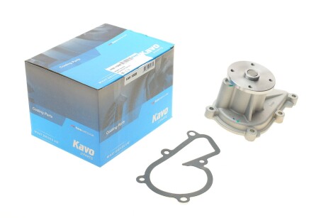 Насос воды PARTS KAVO HW-1068