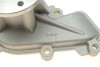 Насос воды PARTS KAVO HW-1068 (фото 5)