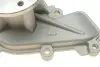 Насос води PARTS KAVO HW-1068 (фото 5)