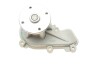 Насос воды PARTS KAVO HW-1068 (фото 6)