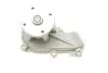 Насос води PARTS KAVO HW-1068 (фото 6)