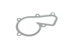 Насос воды PARTS KAVO HW-1068 (фото 7)