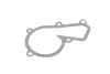 Насос води PARTS KAVO HW-1068 (фото 7)