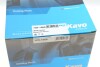 Насос воды PARTS KAVO HW-1068 (фото 8)