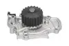 Насос воды Honda Accord IV/V/VI 1.8/1.9i/2.0i/2.0 16V/2.2/2.2 16V/2.3 90-03 KAVO HW-1804 (фото 1)