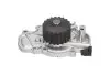 Насос воды Honda Accord IV/V/VI 1.8/1.9i/2.0i/2.0 16V/2.2/2.2 16V/2.3 90-03 KAVO HW-1804 (фото 3)