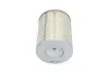 PARTS NISSAN фільтр повітр. Urvan,Isuzu Midi 2.4D/TD 10/94- KAVO IA-370 (фото 4)