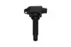 PARTS MAZDA Катушка зажигания Mazda 2,3,6,CX-3,CX-5 1.5/2.5 11- KAVO ICC-4543 (фото 1)