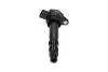 PARTS MITSUBISHI Катушка зажигания Galant,Grandis,Airtrek 2.4 03- KAVO ICC-5505 (фото 3)
