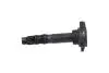 PARTS MITSUBISHI Катушка зажигания Galant,Grandis,Airtrek 2.4 03- KAVO ICC-5505 (фото 4)
