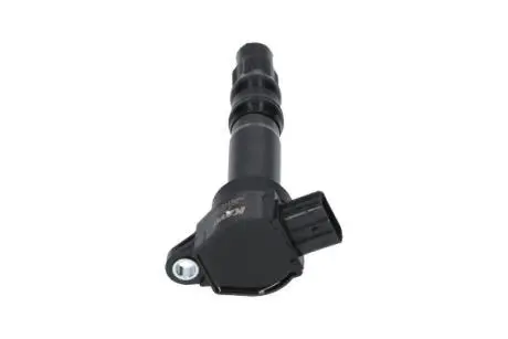 PARTS MITSUBISHI Катушка зажигания Galant,Grandis,Airtrek 2.4 03- KAVO ICC-5505