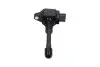 Катушка зажигания Nissan Juke/ NV200/ Qashqai/X-trail 1.6 07- KAVO ICC-6527 (фото 3)