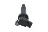 PARTS TOYOTA котушка запалювання Avensis 1,4-1,8 00-, Corolla 1,4-1,8 00-, RAV 4, Yaris. KAVO ICC-9008 (фото 1)
