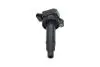 PARTS TOYOTA котушка запалювання Avensis 1,4-1,8 00-, Corolla 1,4-1,8 00-, RAV 4, Yaris. KAVO ICC-9008 (фото 3)