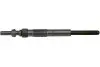 PARTS CITROEN Свічка розжарювання C-CROSSER 2.2 HDi 07-12, LAND ROVER FREELANDER 2 (L359) 2.2 TD4 4x4 07-14, MITSUBISHI OUTLANDER II 2.2 DI-D 4WD 07-12, PEUGEOT 4007 2.2 HDi 07-13 KAVO IGP-5507 (фото 1)