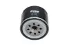 Фільтр масляний Mazda 323/626 83-89 KAVO IO-340 (фото 1)