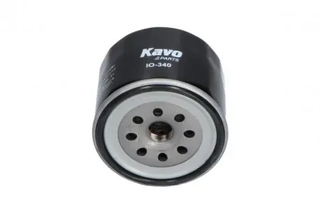 Фільтр масляний Mazda 323/626 83-89 KAVO IO-340