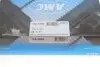 Фильтр воздушный Kia Carnival 2.9 TD/CRDI 99-07 KAVO KA-1604 (фото 5)