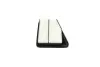 PARTS KIA Повітряний фільтр STINGER (CK) 3.3 17- KAVO KA-1729 (фото 1)