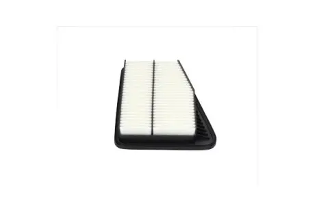 PARTS KIA Повітряний фільтр STINGER (CK) 3.3 17- KAVO KA-1729