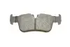 Колодки тормозные (задние) BMW 1 (F52/F40)/X2 (F39) 17-/2 (F44-F46)/i3 (I01) 13-/X1 (F48)/Mini 14- KAVO KBP-10001 (фото 5)
