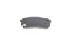 Колодки тормозные (задние) Hyundai H-1 07-/Starex 97-/iX55 08-12/Kia Carnival 05-15/Sorento 15- KAVO KBP-3026 (фото 3)