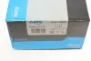 Колодки тормозные (передние) Hyundai ix55 3.0 CRDi 3.8 V6 24V 08-12/Veracruz 3.8 V6 24V 06-12 KAVO KBP-3039 (фото 6)