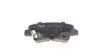 Комплект тормозных колодок PARTS KAVO KBP-3053 (фото 4)