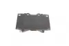 Колодки тормозные (передние) Toyota Land Cruiser 90- (Sumitomo) KAVO KBP-9049 (фото 3)