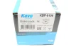 Колодки тормозные (задние) Honda Civic IX 1.4-2.2D 12- KAVO KBP-9106 (фото 12)