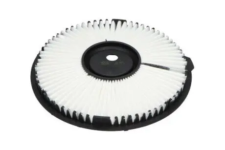 PARTS MITSUBISHI фільтр повітр.Colt,Lancer 1.3I 12V 90- KAVO MA-4479