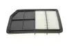 Фильтр воздушный Mitsubishi Outlander III 2.0 Hybrid 17- KAVO MA-4620 (фото 2)