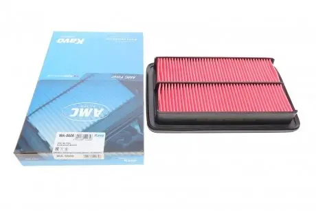 Фильтр воздушный Mazda 626 91-02 KAVO MA-5606