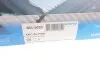 Фильтр воздушный Mazda 3/6/CX-5 2.0/2.5 11- KAVO MA-5620 (фото 4)