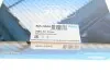 Фильтр воздушный Mazda 6 2.3 MPS 05-07/CX-7 2.3 MZR 07-14 KAVO MA-5645 (фото 7)