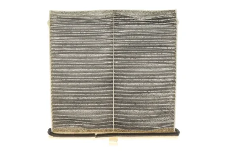 Фільтр салону Mazda 2/CX-3 15- (вугільний) KAVO MC-5127C