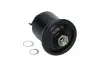 PARTS TOYOTA Фильтр топлива RAV-4 2,0 -00 KAVO MF-4449 (фото 2)