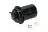 PARTS MITSUBISHI Фильтр топливный L200/300, Accent 1,3/1,5 94-99 KAVO MF-4558 (фото 1)